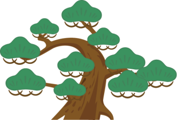 おそ松さん Memo Mhn